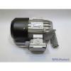 REXROTH 3 842 532 421  Drehstrommotor 3~Motor 0,25 kW  #GR-695-1