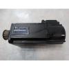 Rexroth MKD071B-061-GP0-KN  Indramat Permanent Magnet Motor #1 small image