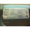 Rexroth Servo KSM01-2B-071C-35N-M1-HP2-SE-NN-D7-NN-FW  Servo Drive Motor NIB #5 small image