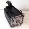 Rexroth Indramat Servomotor MHD112B-024-NP0-BN R911277128 NOV #1 small image