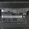 Rexroth Indramat Servomotor MHD112B-024-NP0-BN R911277128 NOV