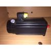 Indramat/Rexroth MAC071C-0-NS-2-C095-A-0S001 Servo Motor