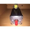 Indramat/Rexroth MAC071C-0-NS-2-C095-A-0S001 Servo Motor #3 small image