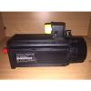 Indramat/Rexroth MAC071C-0-NS-2-C095-A-0S001 Servo Motor #6 small image