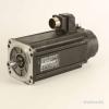 Bosch Rexroth Indramat Servomotor MDD071C-N-040-N2S-095GA1 GEB