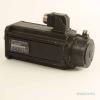 Bosch Rexroth Indramat Servomotor MDD071C-N-040-N2S-095GA1 GEB #3 small image