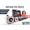 BOSCH SE-B4139030-1400 REPAIR FIX PRICE MOTOR REPAIR 12 MONTHS WARRANTY #1 small image