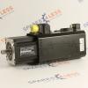 Bosch Rexroth Indramat Servomotor MDD071C-N-030-N2S-095PA0 NOV #1 small image