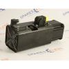 Bosch Rexroth Indramat Servomotor MDD071C-N-030-N2S-095PA0 NOV #3 small image