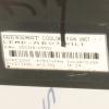 Bosch Rexroth Indramat Servomotor MDD071C-N-030-N2S-095PA0 NOV #4 small image