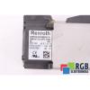 MSM019A-0300-NN-M0-CH1 R911325128 005KW 43V 11A 200HZ 3000/MIN REXROTH ID27474 #5 small image