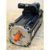 Rexroth SE-B2020-06000000 Brushless Permanent Magnet Motor mit Heidenhain ERN #2 small image