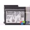 MSM020B-0300-NN-M0-CG1 R911295550 01KW 92V 1A 200HZ 3000R/MIN REXROTH ID27471 #6 small image