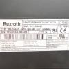 Rexroth Servomotor MSK060C-0600-NN-M1-UG1-NNNN GEB #2 small image