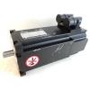 Rexroth Servomotor SR-A2000041030-00000-unused-