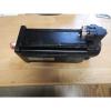 Rexroth PM Motor MSK070D-0300-NN-S2-AG1-RNAN