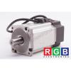 MSM040B-0300-NN-M0-CG0 SERVOMOTOR REXROTH ID5093 #1 small image