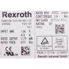 MSM040B-0300-NN-M0-CG0 SERVOMOTOR REXROTH ID5093 #2 small image