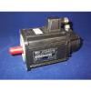 Bosch Rexroth Indramat Servomotor MDD071A-N-060-N2M-095GB0 GEB #1 small image