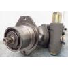 Rexroth Hydraulikmotor A2FE 63/61W-VZL 181K  -unused-