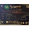 AA6VE107HZ3/63W-VZL020000B,  Rexroth Motor, 651 cu in3/rev