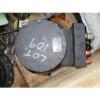 JCB REXROTH SLEW MOTOR MODEL BP06053 2E Origin