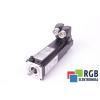 SERVOMOTOR MSK030C-0900-NN-M1-UP1-NSNN 600VAC 9000MIN-1 REXROTH ID18483 #2 small image