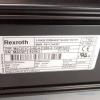 Rexroth Servomotor MAC071C-0-NS-4-C/095-A-1/AM154SG R911244381 NOV #2 small image