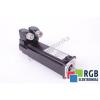 SERVOMOTOR MSK030C-0900-NN-M1-UP1-NSNN 600VAC 9000MIN-1 REXROTH ID18483 #4 small image