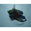 Rexroth Servo Motor Encoder 109-0699-4B02-02 with 60days warrantyzhang88 #2 small image