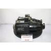 Rexroth MAC092B-0-QD-4-C/095-B-1/WI520LV Servo motor MAC092B0QD4C/095B1/WI520LV #1 small image