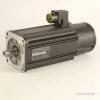 Rexroth Servomotor MAC071C-0-NS-4-C/095-A-1/WA609XX NOV #1 small image