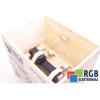 SERVOMOTOR MKD025B-144-KG1-KN R911267373 08NM 45A REXROTH 12M WARRANTY ID23764 #2 small image