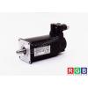 MSK040B-0600-NN-M1-BG1-NNNN SERVO MOTOR REXROTH ID4340