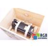 SERVOMOTOR MSK061C-0600-NN-M1-UG1-NNNN R911315844 8NM 77A REXROTH ID23768 #2 small image