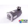 SERVOMOTOR MSK061C-0600-NN-M1-UG1-NNNN R911315844 8NM 77A REXROTH ID23768 #3 small image