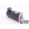 SERVOMOTOR MSK061C-0600-NN-M1-UG1-NNNN R911315844 8NM 77A REXROTH ID23768