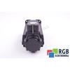 SERVOMOTOR MSK061C-0600-NN-M1-UG1-NNNN R911315844 8NM 77A REXROTH ID23768 #6 small image