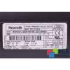 SERVOMOTOR MSK061C-0600-NN-M1-UG1-NNNN R911315844 8NM 77A REXROTH ID23768 #7 small image