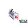 SERVOMOTOR MSK071E-0450-NN-M1-UG0-NNNN R911310383 60000MIN-1 REXROTH ID35504