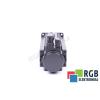 SERVOMOTOR MSK071E-0450-NN-M1-UG0-NNNN R911310383 60000MIN-1 REXROTH ID35504