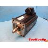 REXROTH INDRAMAT MDD093B-N-040-N2L-110GAO PERMANENT MAGNET MOTOR INDUSTRIAL