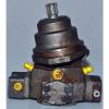 Rexroth Hydraulikmotor NEU #2 small image