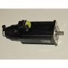 REXROTH BOSCH TYP: MAC093B-0-GS-4-C/110-A-3/W1522LV/S005 AC SERVO MOTOR -Origin- #1 small image