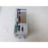 Bosch Rexroth Indramat PPC-R022N-N-T2-NN-NN-FW Servo Controller PPCR022NNT2NNNN #1 small image