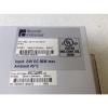 Bosch Rexroth Indramat PPC-R022N-N-T2-NN-NN-FW Servo Controller PPCR022NNT2NNNN