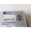 Bosch Rexroth Indramat PPC-R022N-N-T2-NN-NN-FW Servo Controller PPCR022NNT2NNNN #3 small image