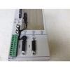 Bosch Rexroth Indramat PPC-R022N-N-T2-NN-NN-FW Servo Controller PPCR022NNT2NNNN #5 small image