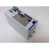 Bosch Rexroth Indramat PPC-R022N-N-T2-NN-NN-FW Servo Controller PPCR022NNT2NNNN #7 small image