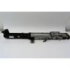 Rexroth Schlitteneinheit MSK030C-0900-NN-M1-UG1-NNNN + MNR: R115950064 #1 small image